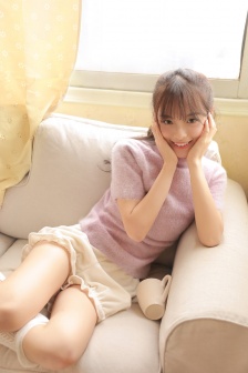玉蒲团在线看